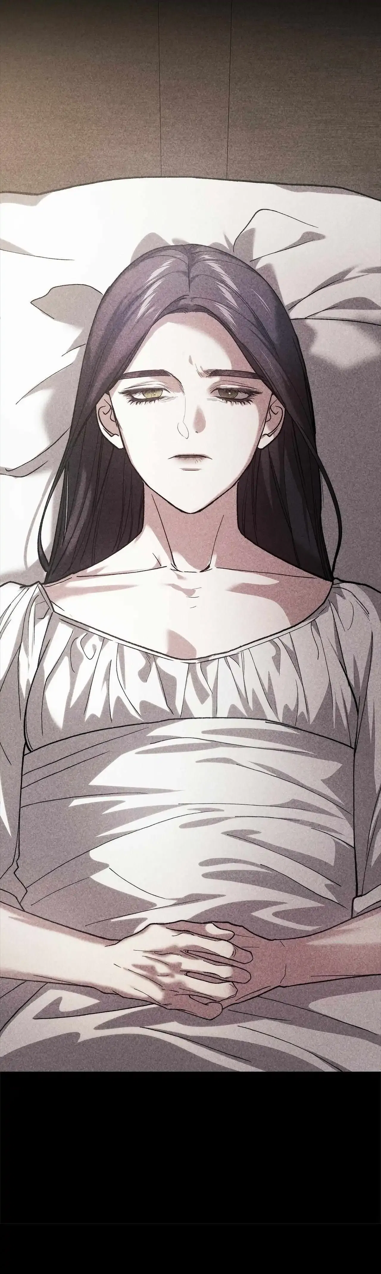 The Broken Ring : This Marriage Will Fail Anyway Chapter 95 – Page 67