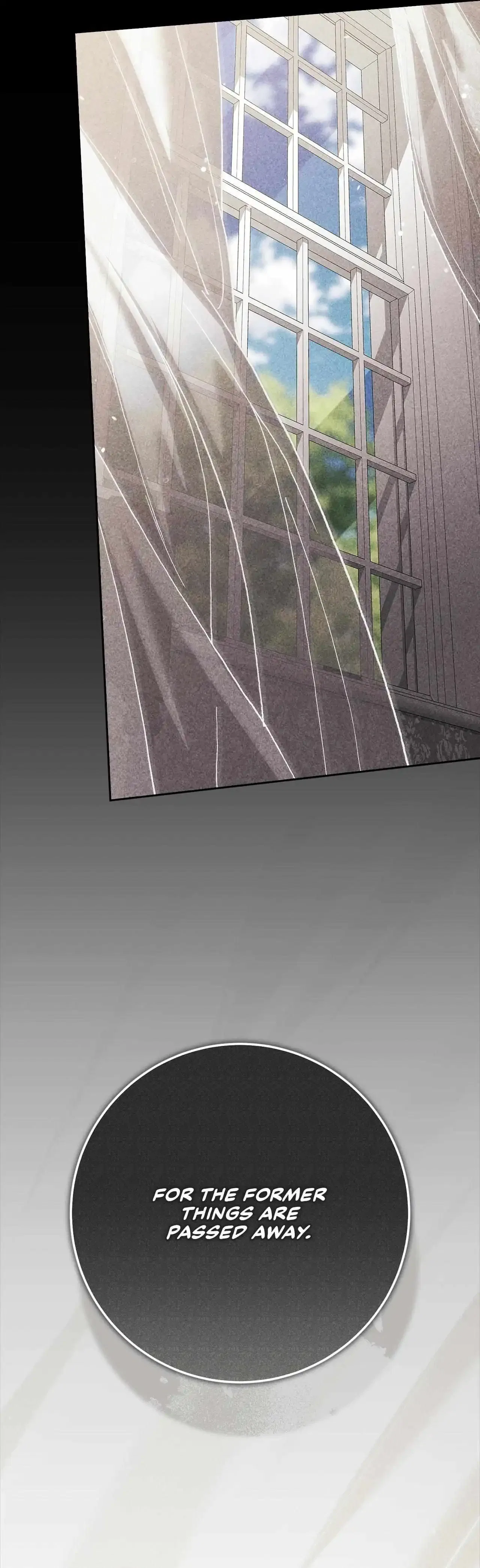 The Broken Ring : This Marriage Will Fail Anyway Chapter 95 – Page 68