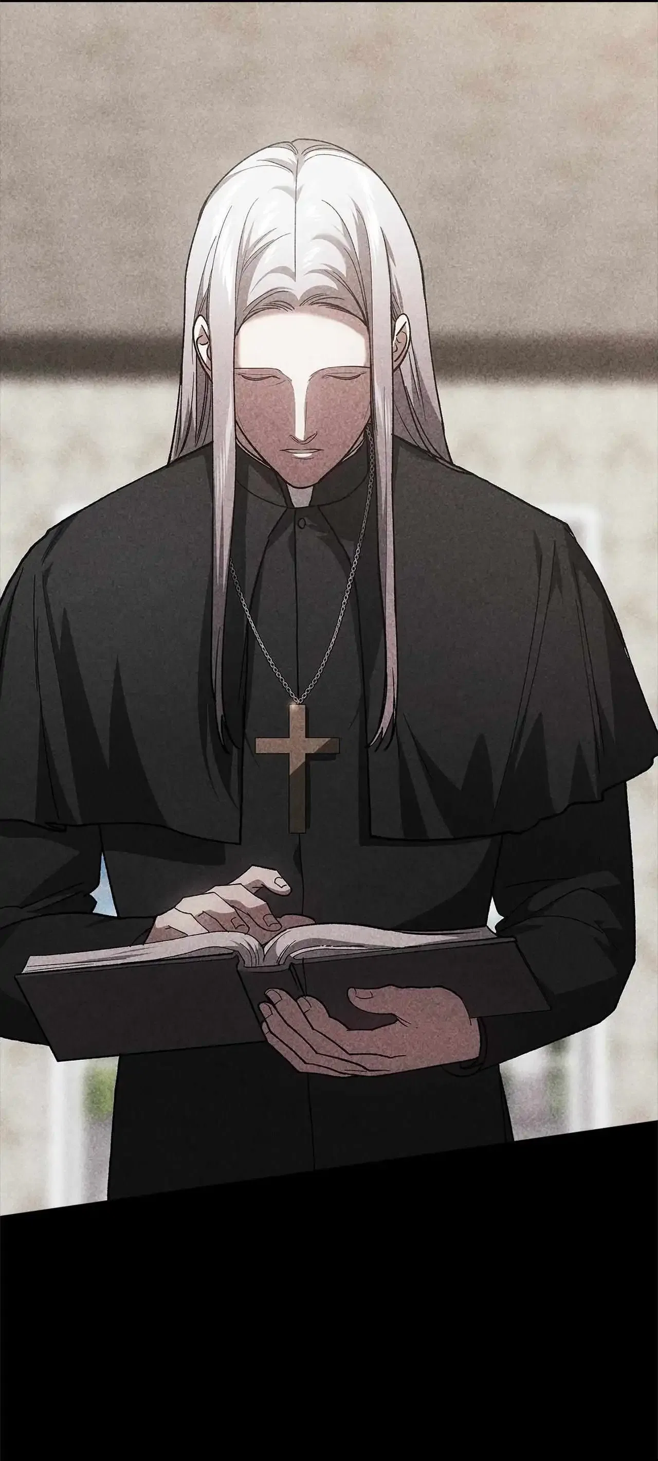 The Broken Ring : This Marriage Will Fail Anyway Chapter 95 – Page 71