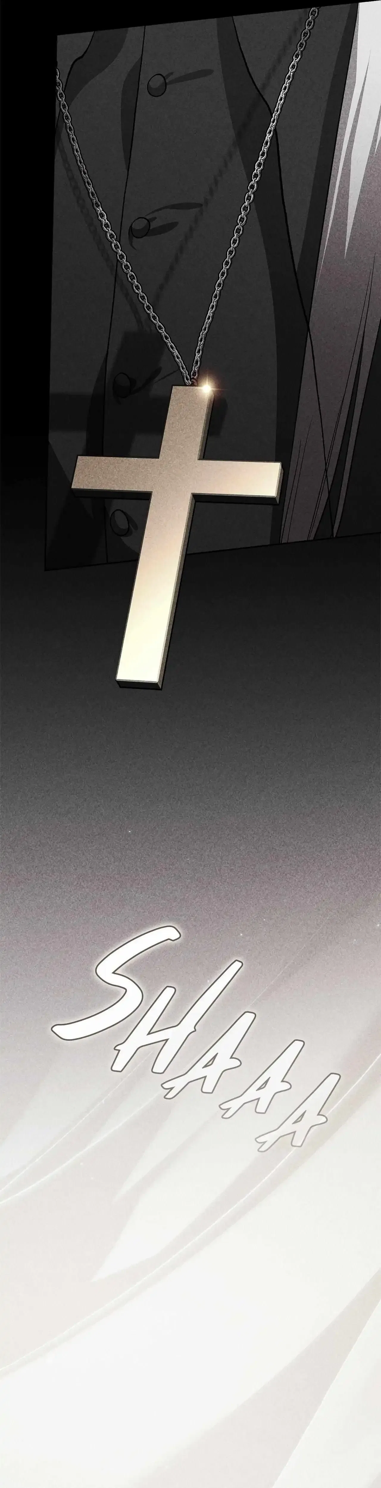 The Broken Ring : This Marriage Will Fail Anyway Chapter 95 – Page 72