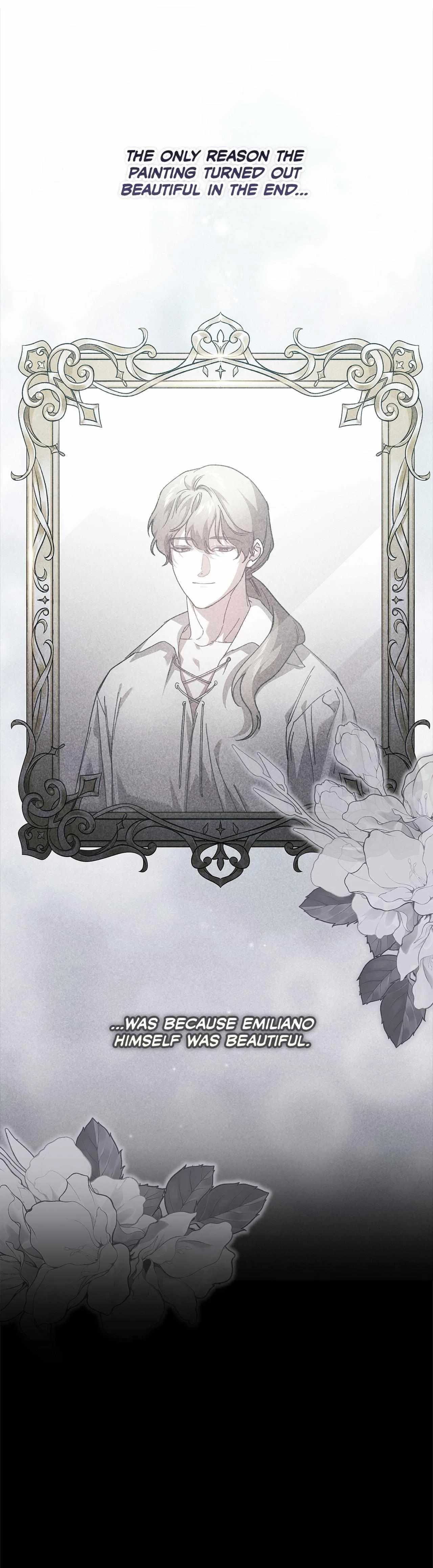 The Broken Ring : This Marriage Will Fail Anyway Chapter 94 – Page 23