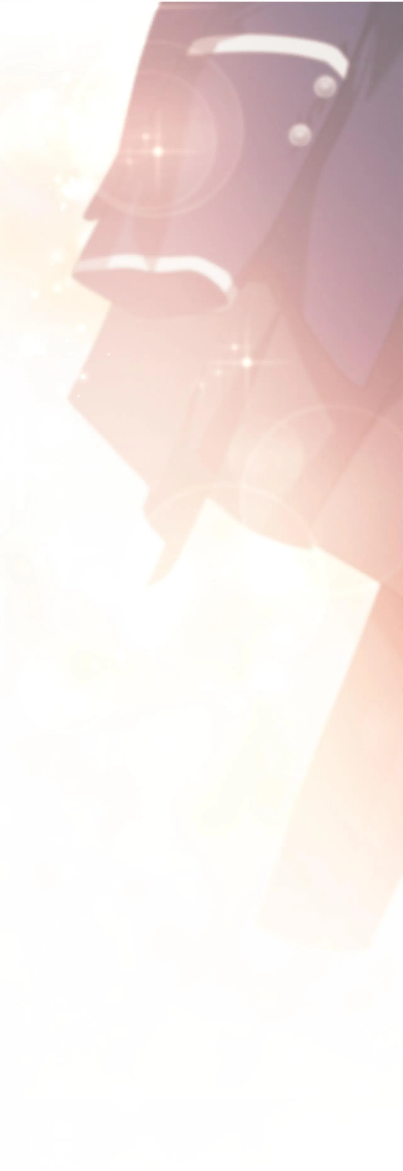 The Broken Ring : This Marriage Will Fail Anyway Chapter 94 – Page 47