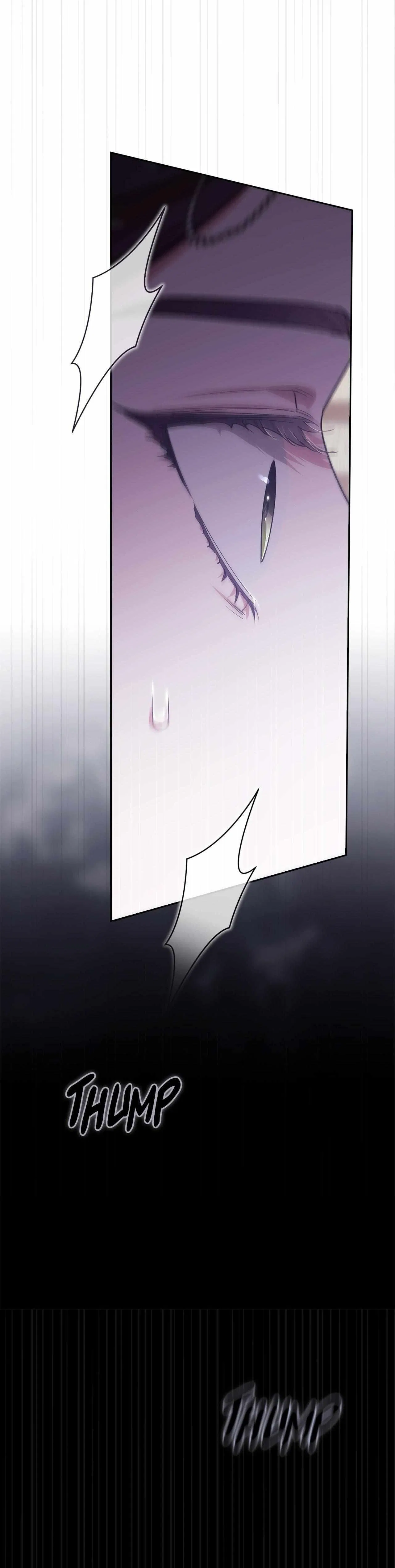 The Broken Ring : This Marriage Will Fail Anyway Chapter 94 – Page 56