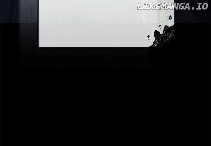 The Broken Ring : This Marriage Will Fail Anyway Chapter 93 – Page 5