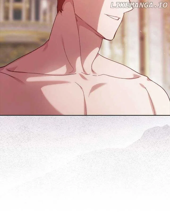 The Broken Ring : This Marriage Will Fail Anyway Chapter 93 – Page 16