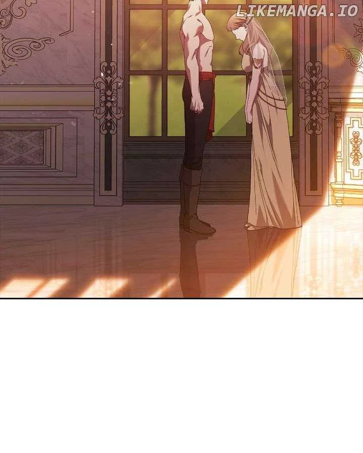 The Broken Ring : This Marriage Will Fail Anyway Chapter 93 – Page 19