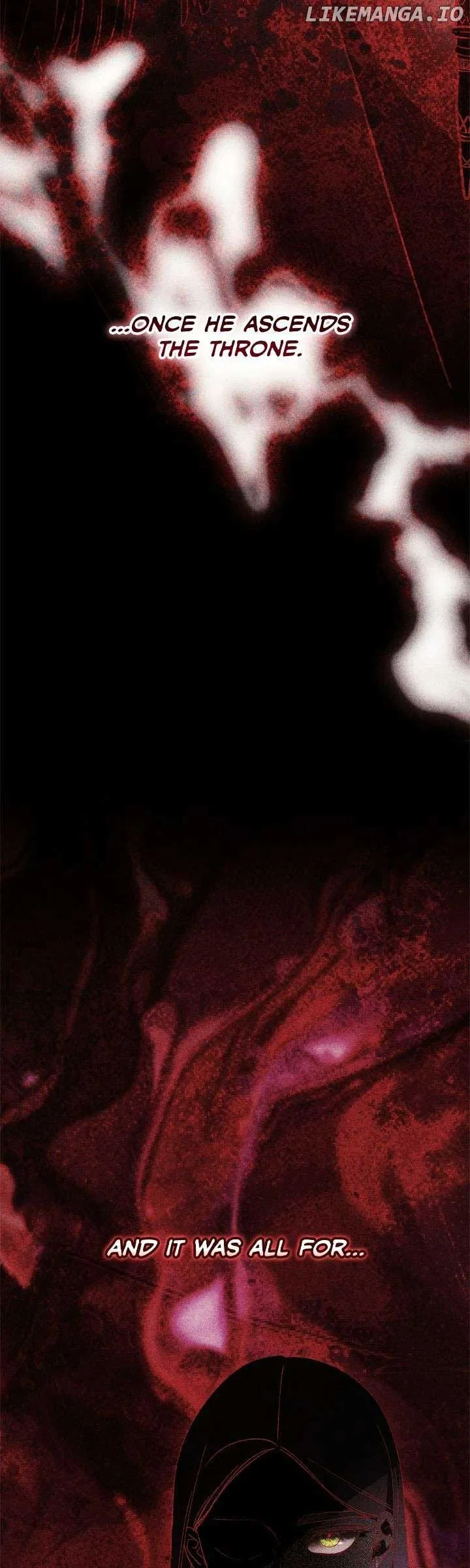 The Broken Ring : This Marriage Will Fail Anyway Chapter 93 – Page 24