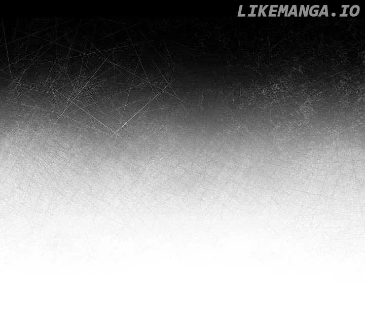 The Broken Ring : This Marriage Will Fail Anyway Chapter 93 – Page 26