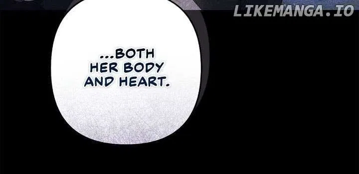 The Broken Ring : This Marriage Will Fail Anyway Chapter 93 – Page 29