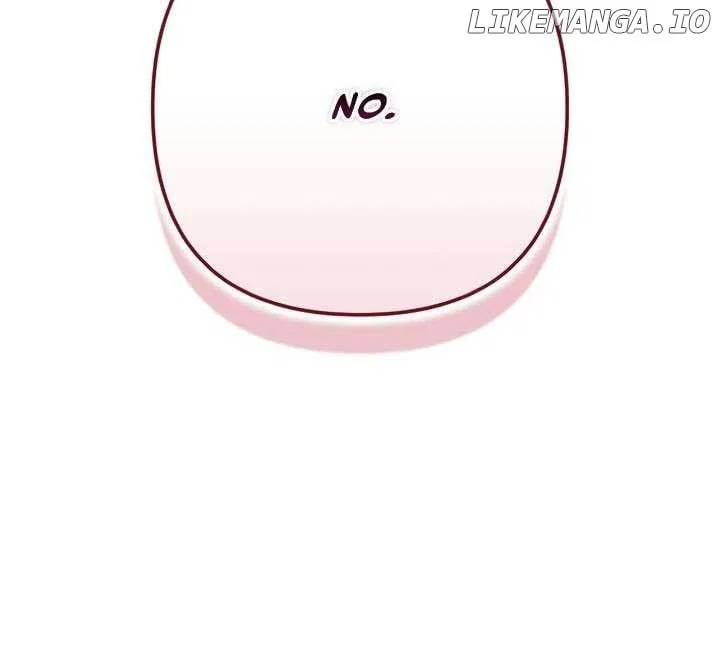The Broken Ring : This Marriage Will Fail Anyway Chapter 93 – Page 33
