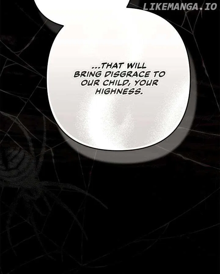 The Broken Ring : This Marriage Will Fail Anyway Chapter 93 – Page 40