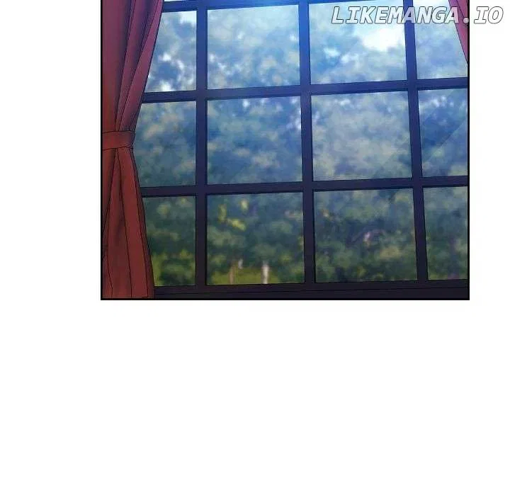 The Broken Ring : This Marriage Will Fail Anyway Chapter 93 – Page 43