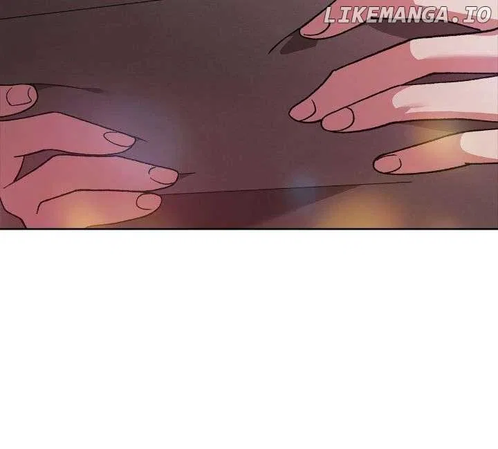 The Broken Ring : This Marriage Will Fail Anyway Chapter 93 – Page 64