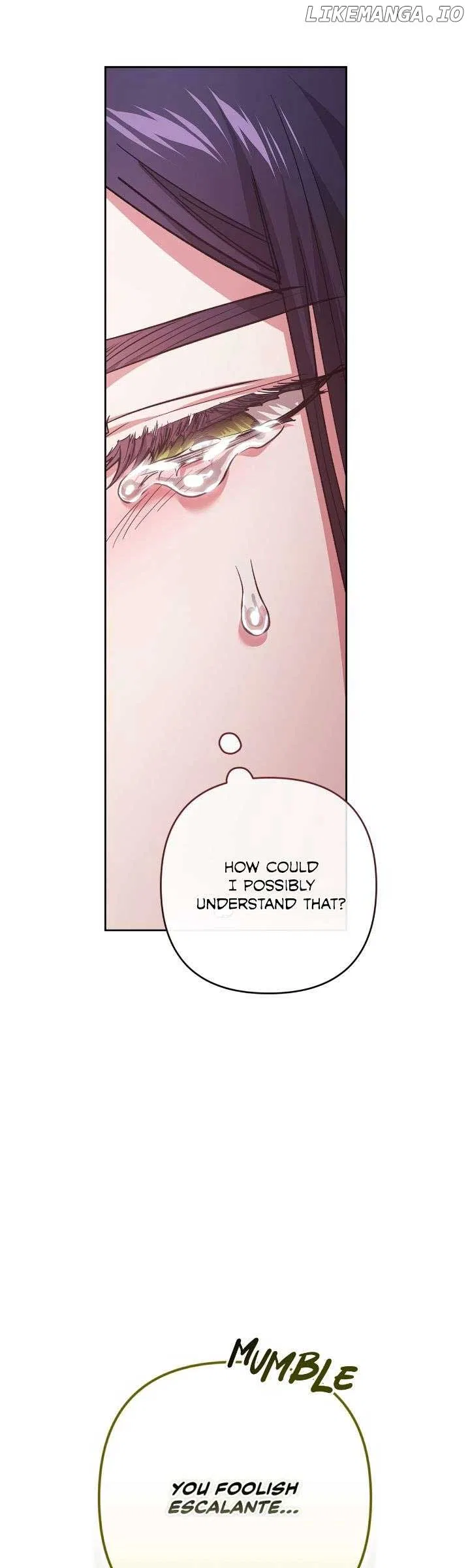 The Broken Ring : This Marriage Will Fail Anyway Chapter 93 – Page 65