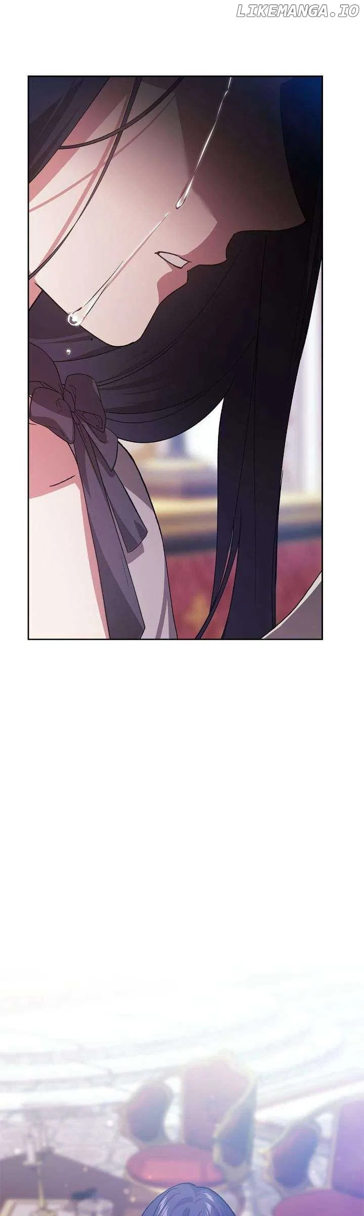 The Broken Ring : This Marriage Will Fail Anyway Chapter 93 – Page 69