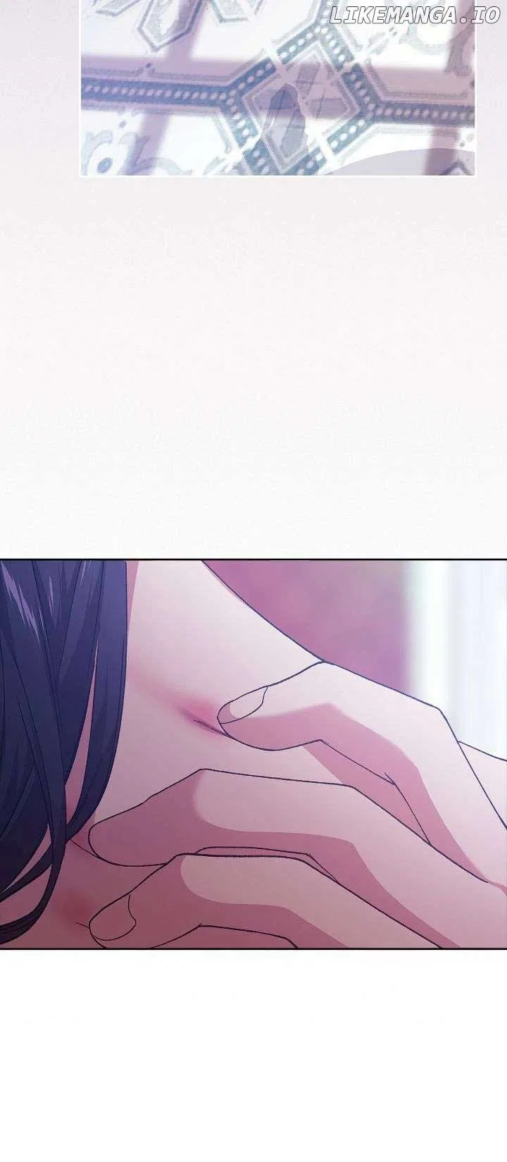 The Broken Ring : This Marriage Will Fail Anyway Chapter 93 – Page 71