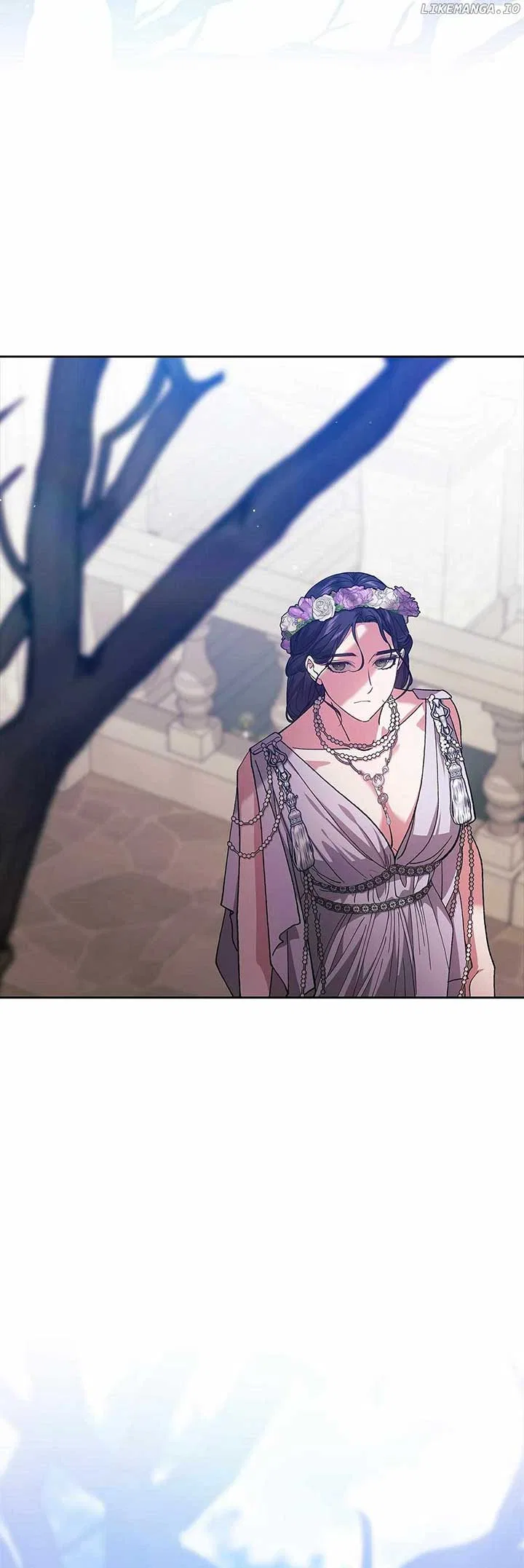 The Broken Ring : This Marriage Will Fail Anyway Chapter 92 – Page 14