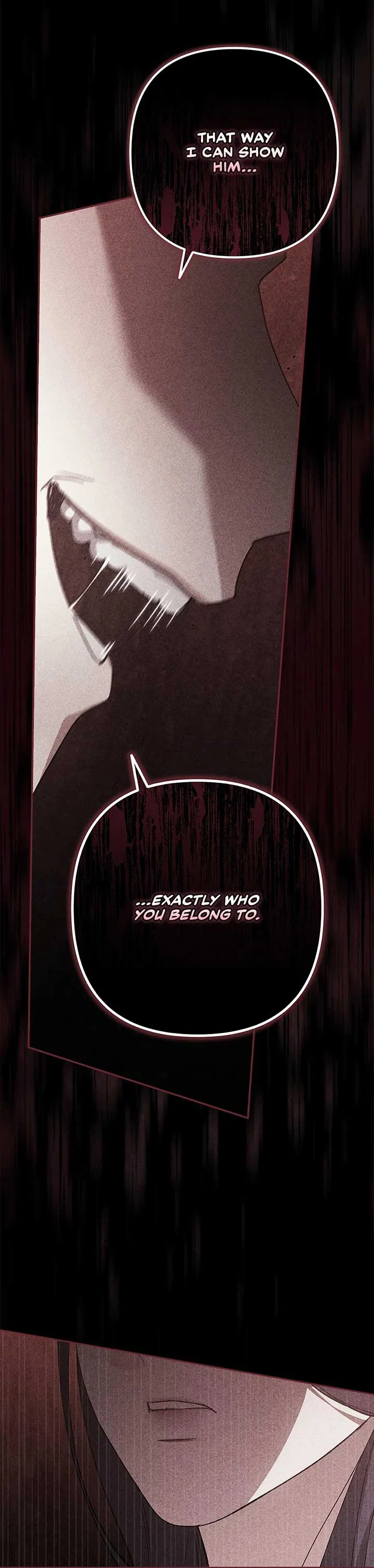 The Broken Ring : This Marriage Will Fail Anyway Chapter 91 – Page 27