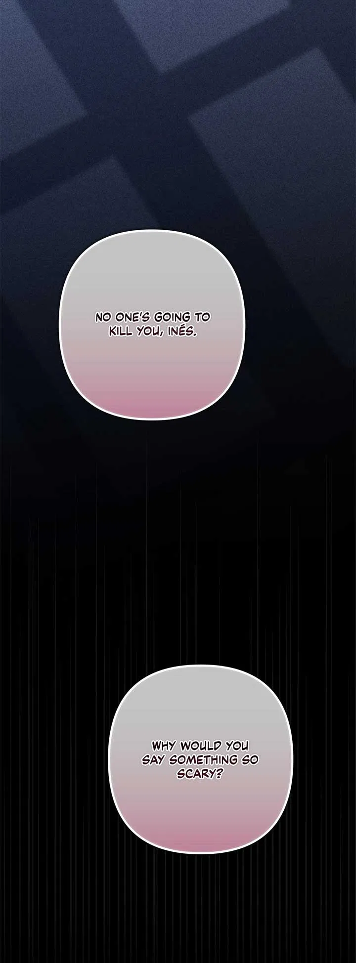 The Broken Ring : This Marriage Will Fail Anyway Chapter 91 – Page 31