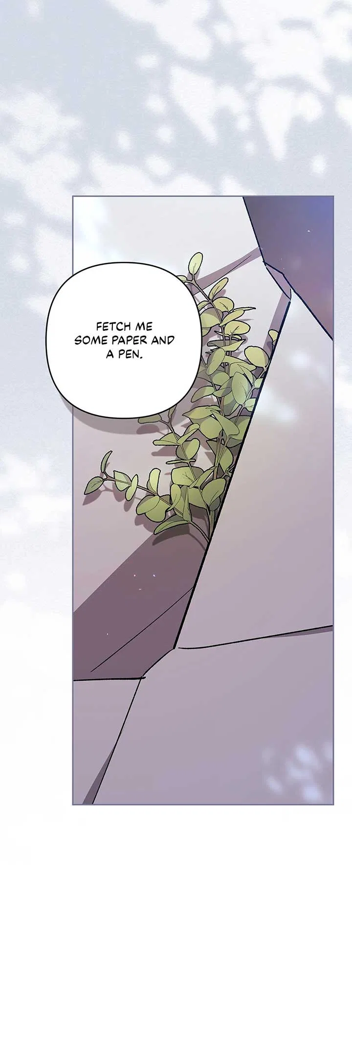 The Broken Ring : This Marriage Will Fail Anyway Chapter 90 – Page 8