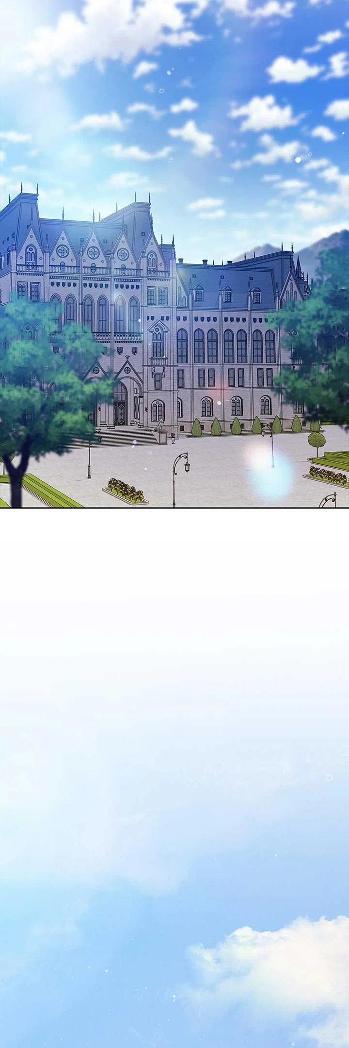 The Broken Ring : This Marriage Will Fail Anyway Chapter 90 – Page 25