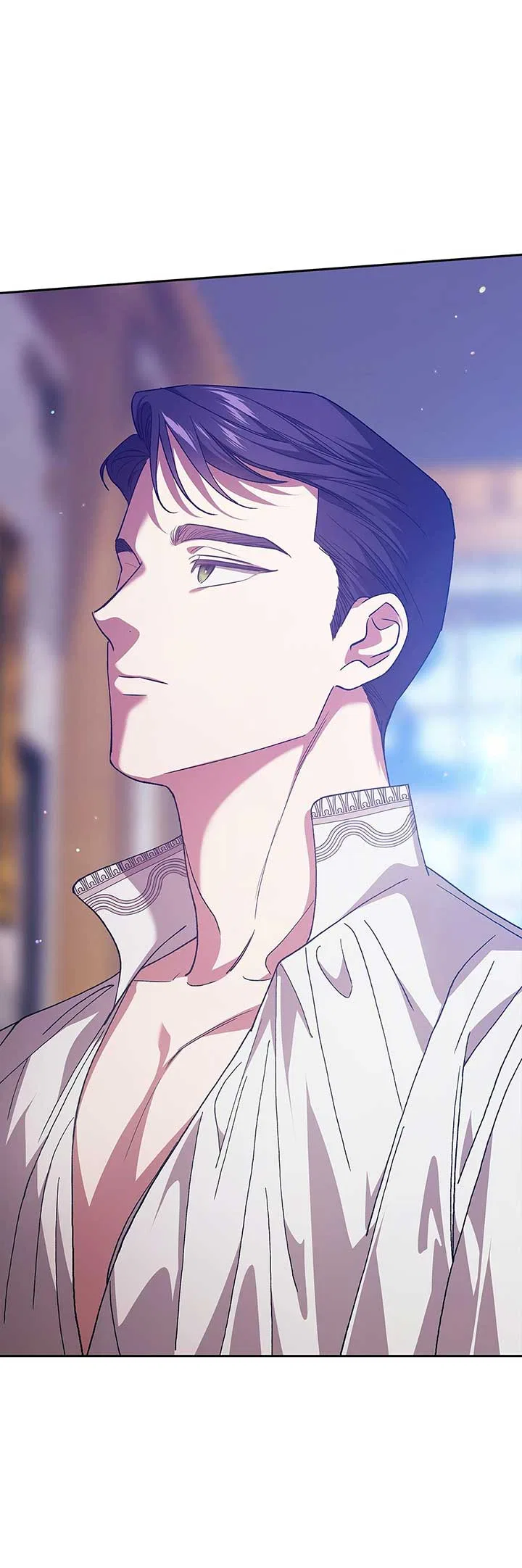 The Broken Ring : This Marriage Will Fail Anyway Chapter 90 – Page 29