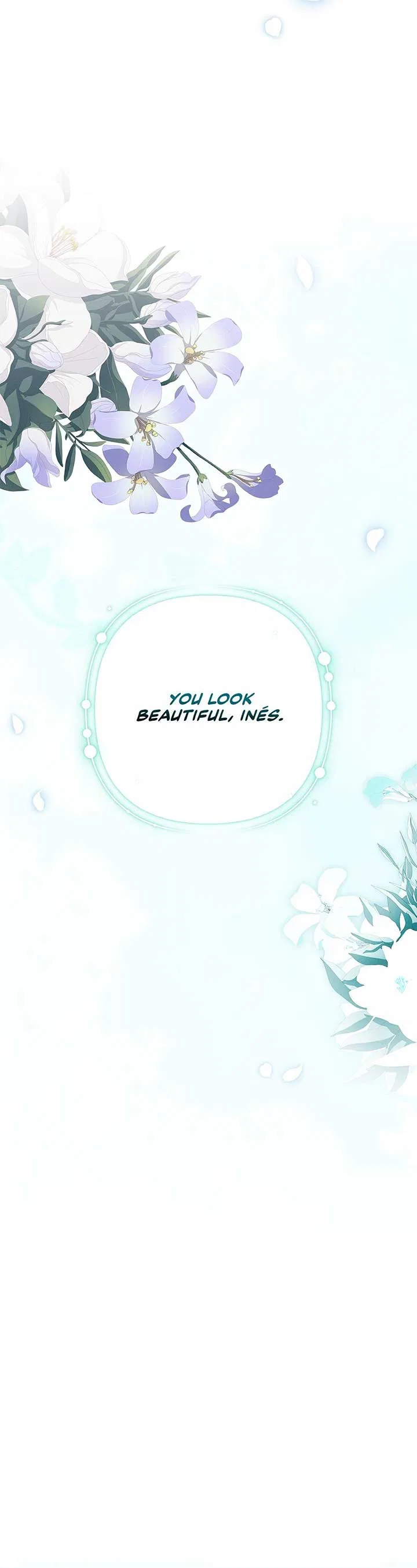 The Broken Ring : This Marriage Will Fail Anyway Chapter 90 – Page 40
