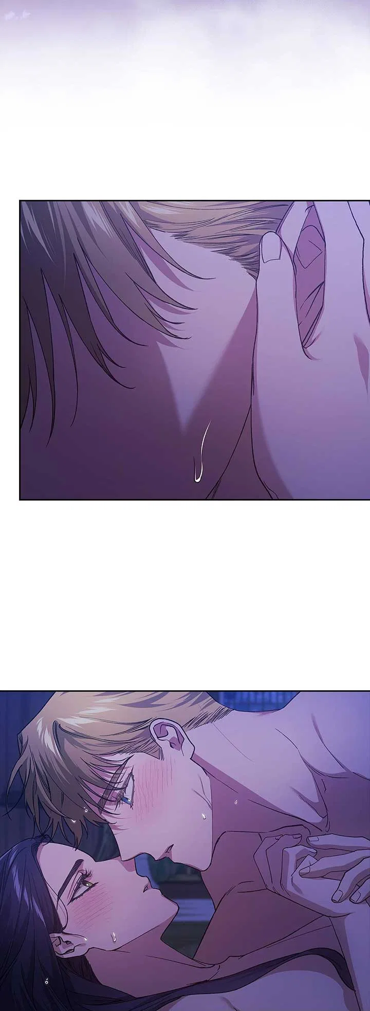 The Broken Ring : This Marriage Will Fail Anyway Chapter 88 – Page 14