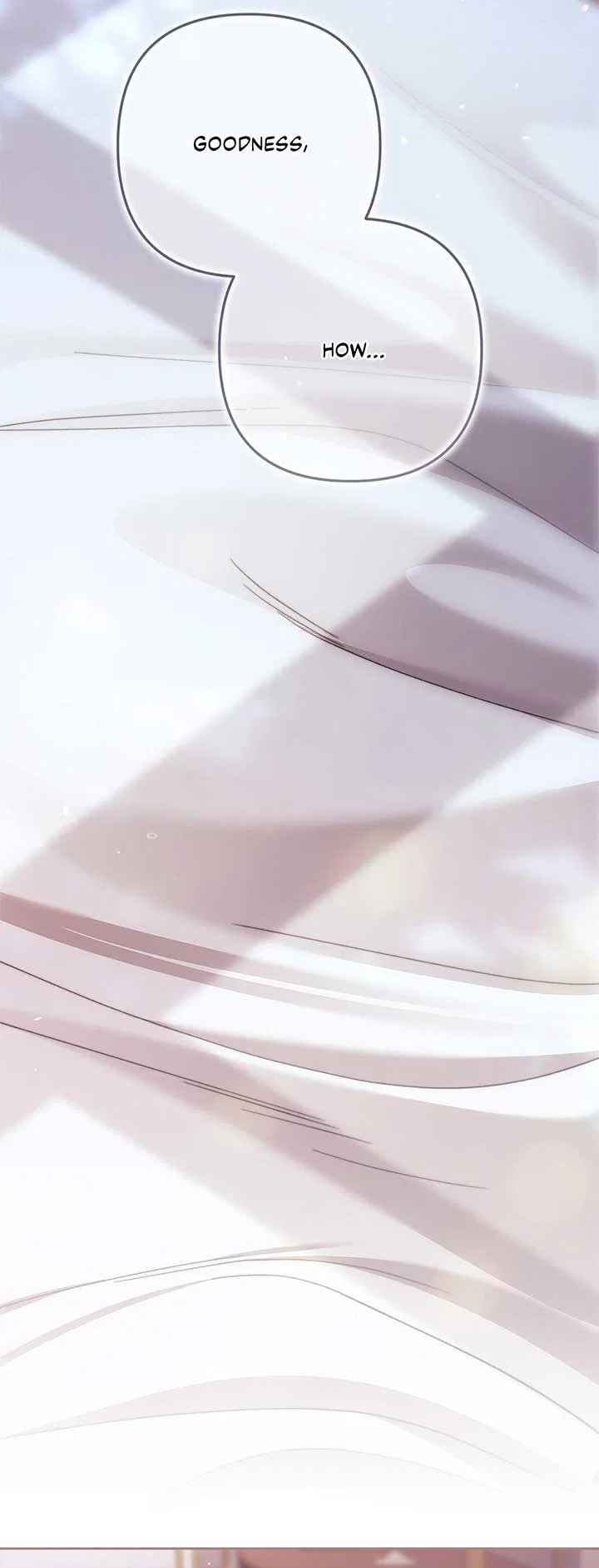 The Broken Ring : This Marriage Will Fail Anyway Chapter 88 – Page 28