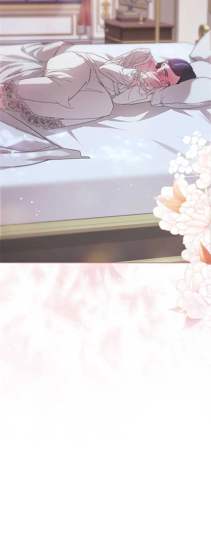 The Broken Ring : This Marriage Will Fail Anyway Chapter 88 – Page 30