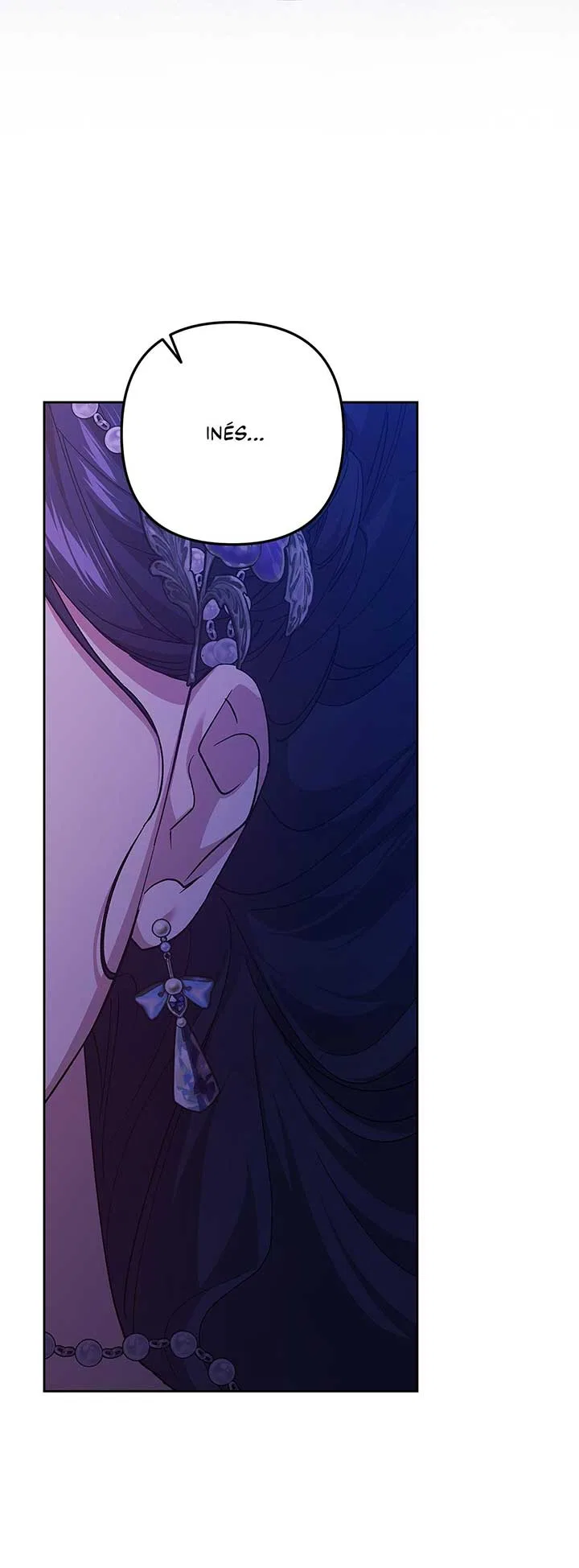 The Broken Ring : This Marriage Will Fail Anyway Chapter 87 – Page 12