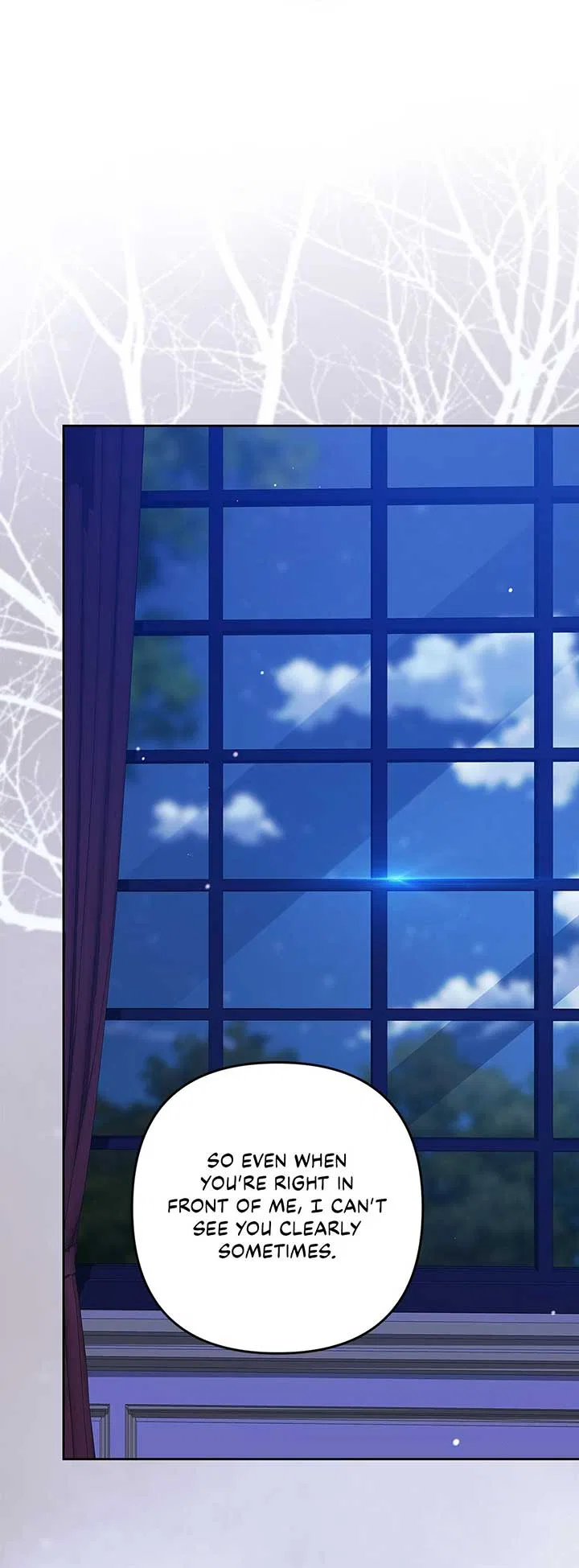 The Broken Ring : This Marriage Will Fail Anyway Chapter 87 – Page 16