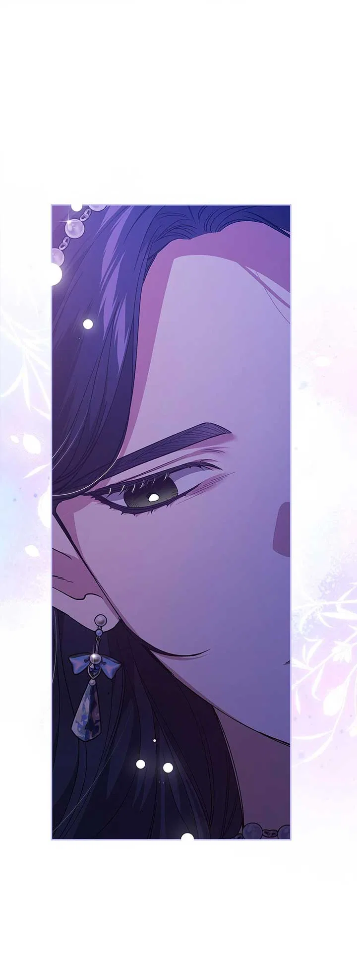 The Broken Ring : This Marriage Will Fail Anyway Chapter 87 – Page 22