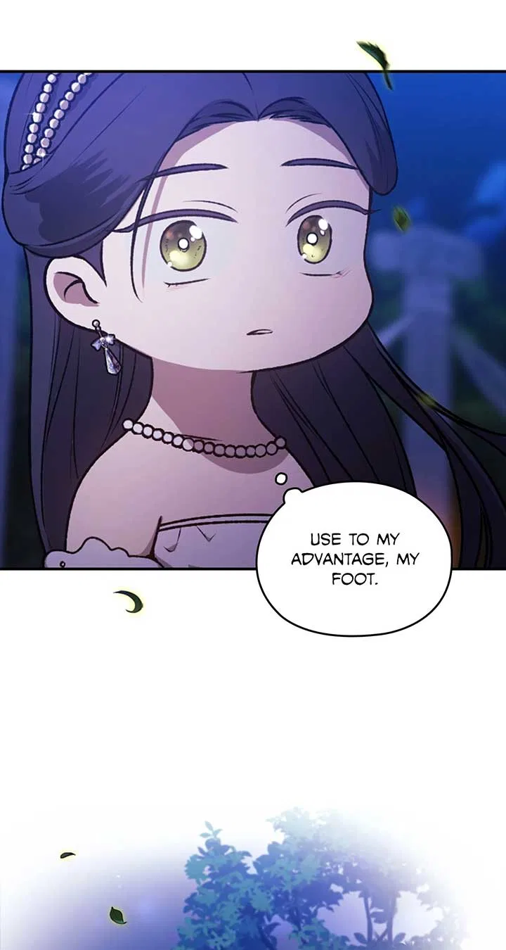 The Broken Ring : This Marriage Will Fail Anyway Chapter 85 – Page 10
