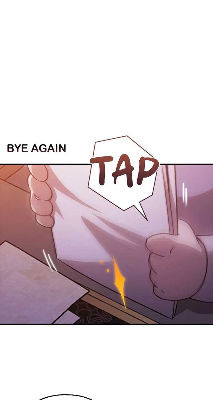 The Broken Ring : This Marriage Will Fail Anyway Chapter 85 – Page 12