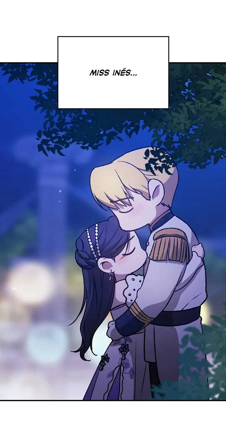 The Broken Ring : This Marriage Will Fail Anyway Chapter 85 – Page 14