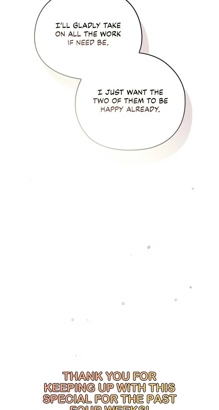 The Broken Ring : This Marriage Will Fail Anyway Chapter 85 – Page 16