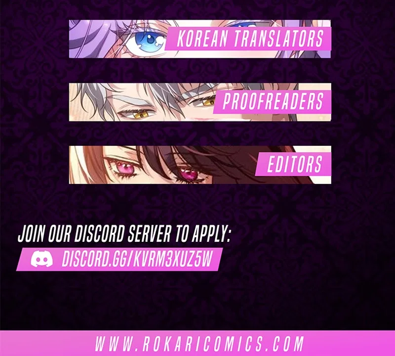 I’m a Phantom Thief But I Faked A Marriage With An Investigator Chapter 15 – Page 19