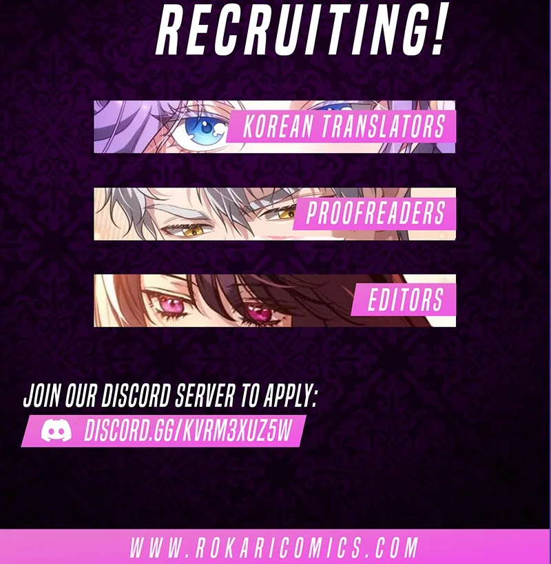 I’m a Phantom Thief But I Faked A Marriage With An Investigator Chapter 5 – Page 18