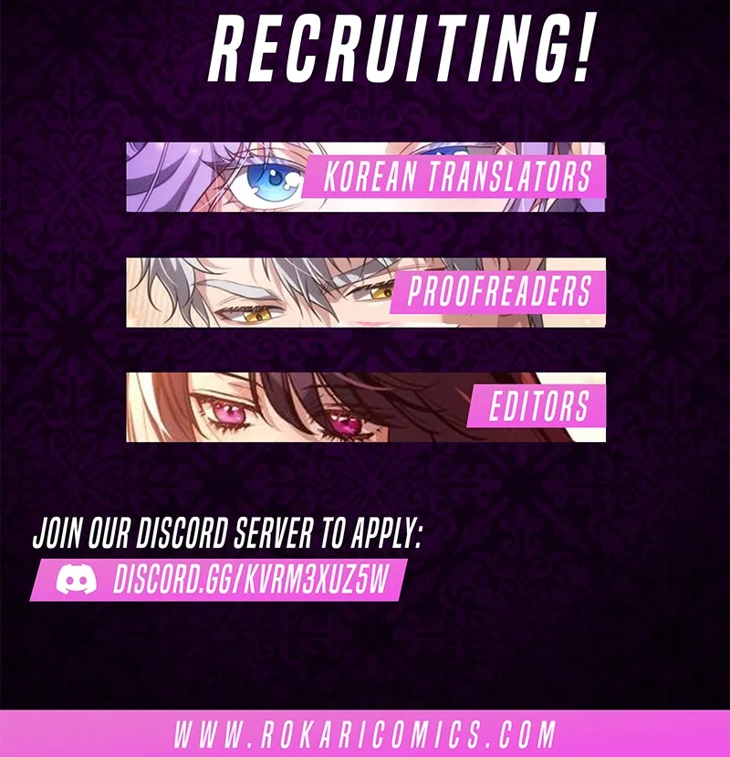 I’m a Phantom Thief But I Faked A Marriage With An Investigator Chapter 4 – Page 17