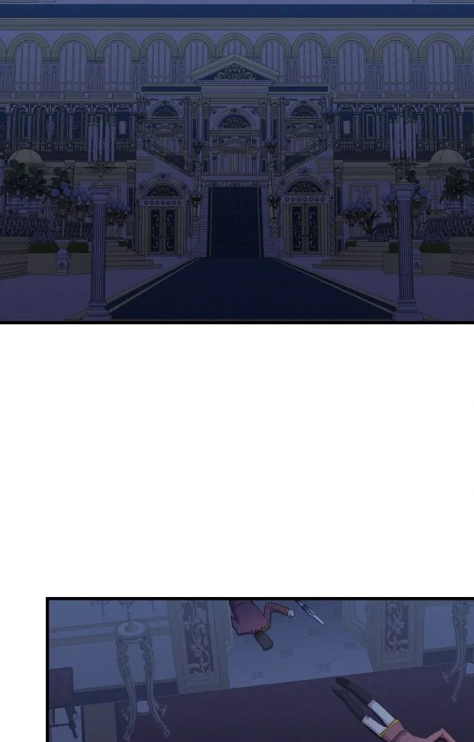 108 Women Chapter 71 – Page 2