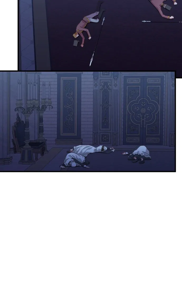 108 Women Chapter 71 – Page 3