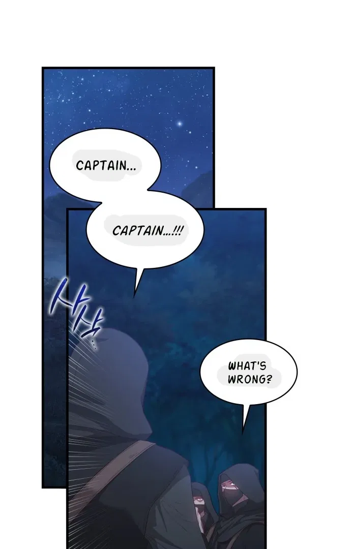 108 Women Chapter 71 – Page 4