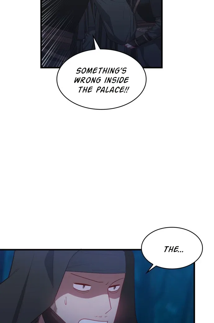 108 Women Chapter 71 – Page 5