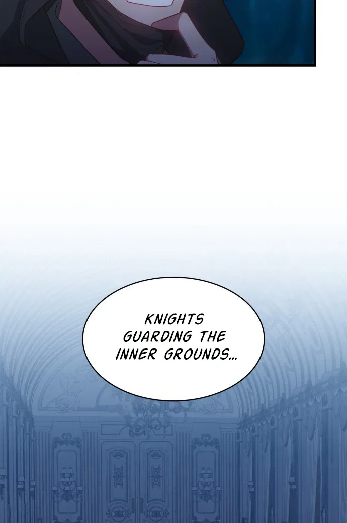 108 Women Chapter 71 – Page 6