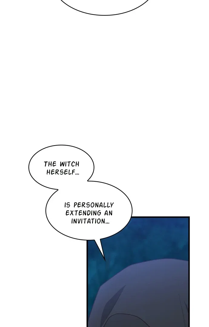108 Women Chapter 71 – Page 8
