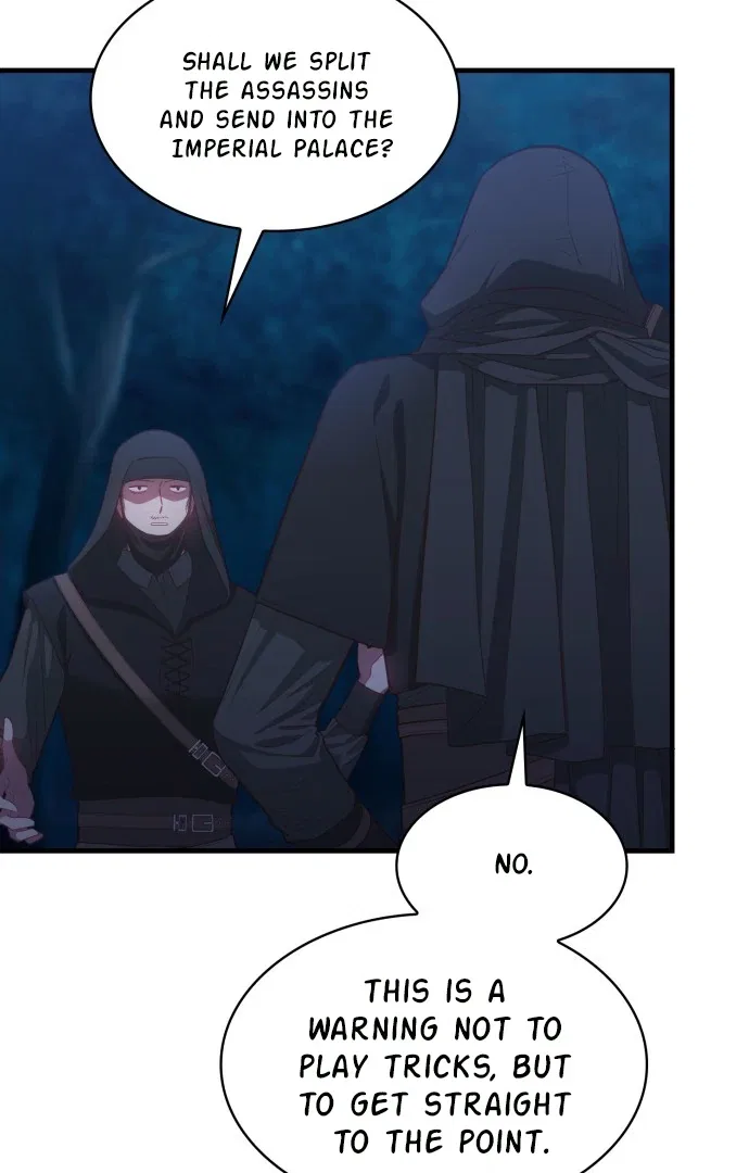 108 Women Chapter 71 – Page 10