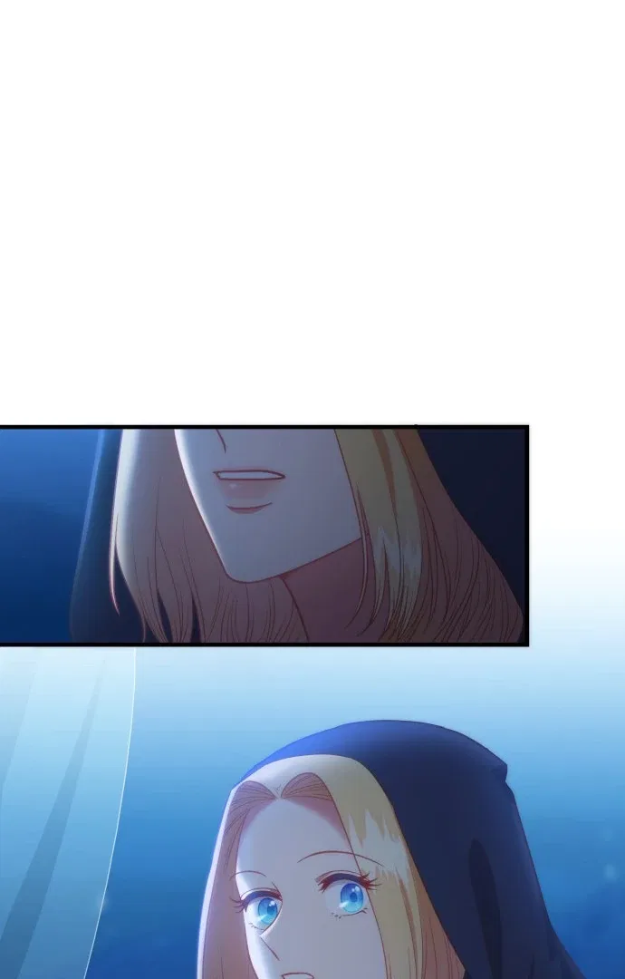 108 Women Chapter 71 – Page 15