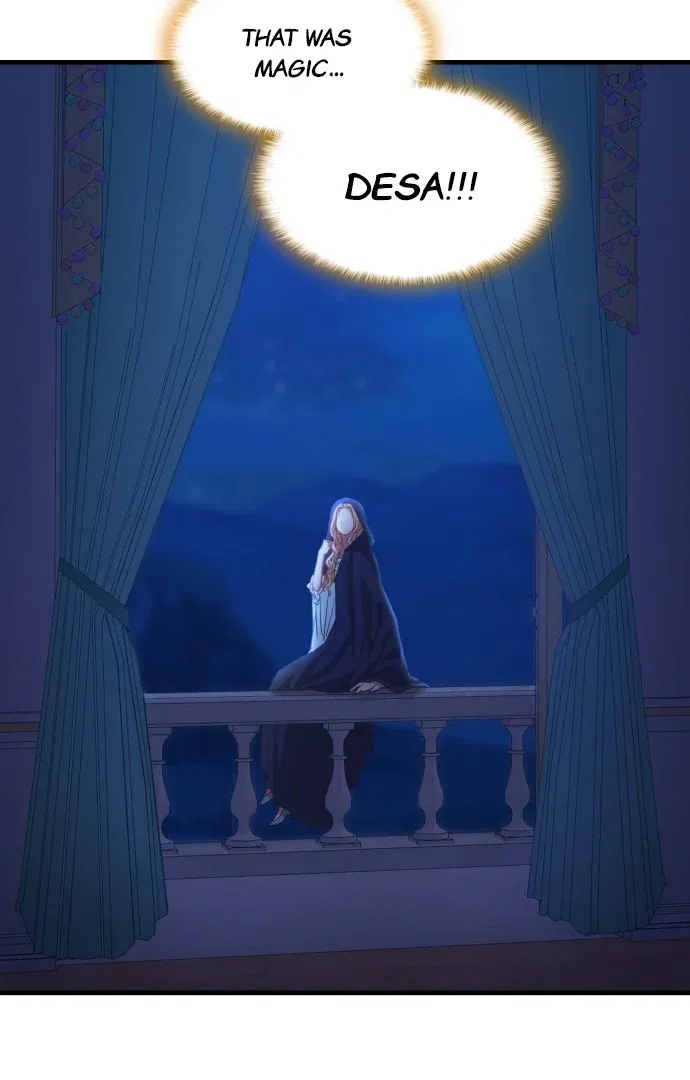 108 Women Chapter 71 – Page 17