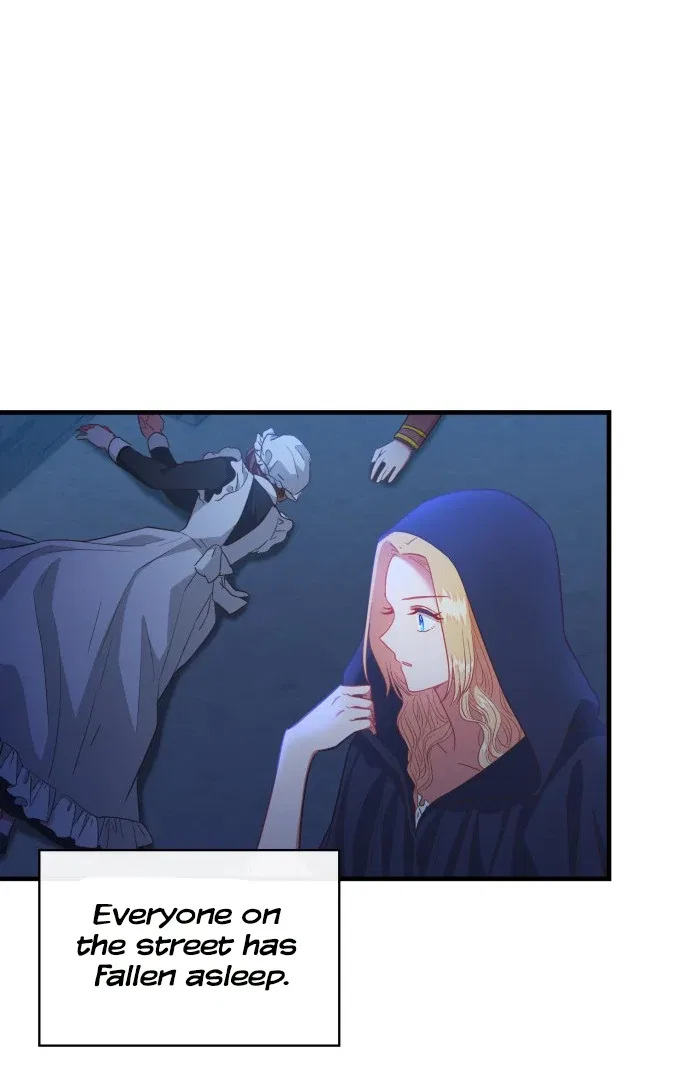 108 Women Chapter 71 – Page 18